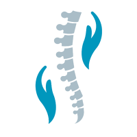 Cirugía de Columna Vertebral