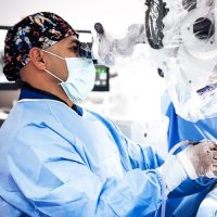 Dr. Sergio Ramírez Aragón