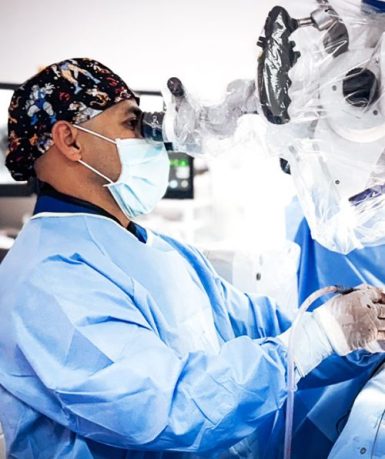 Dr. Sergio Ramírez Aragón