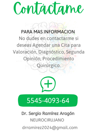 Dr. Sergio Ramírez Aragón