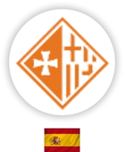 Adiestramiento en Unidad Funcional de Raquis (Cirugía de Columna) en el Hospital de la Santa Creu i Sant Pau, Barcelona, España.