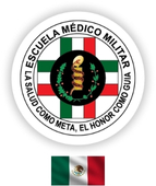Alta Especialidad: Neurocirugía en el Hospital Central Militar. CDMX. México. Cédula de Espécialidad: 12757110